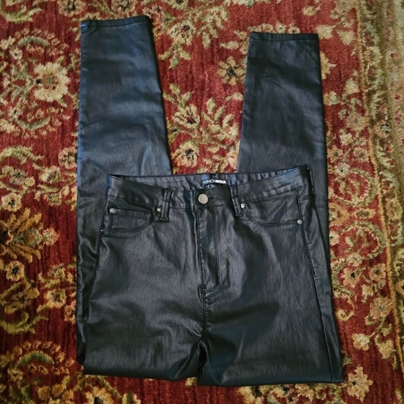 Fashion Nova Pants - 3 for $25 / Fashion Nova pants